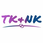 TK&NK | Free Listening on SoundCloud TK&NK