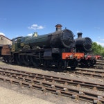 Stream DidcotRailEnthusiast music | Listen to songs, albums, playlists for free on SoundCloud DidcotRailEnthusiast