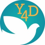 Stream #Youth4Disarmament music | Listen to songs, albums, playlists for free on SoundCloud #Youth4Disarmament
