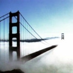 Stream Han Stoutjesdijk music | Listen to songs, albums, playlists for free on SoundCloud Han Stoutjesdijk