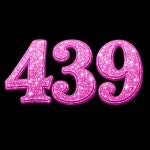 Stream 439 Studio music | Listen to songs, albums, playlists for free on SoundCloud 439 Studio