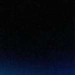 Stream Deep House music | Listen to songs, albums, playlists for free on SoundCloud Deep House
