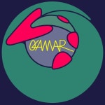 Stream Olamar music | Listen to songs, albums, playlists for free on SoundCloud Olamar