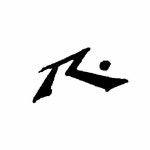 Stream RYLEE music | Listen to songs, albums, playlists for free on SoundCloud RYLEE