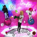 Stream 7EEM (@76hxes) music | Listen to songs, albums, playlists for free on SoundCloud 7EEM (@76hxes)