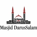 Stream Masjid DarusSalam music | Listen to songs, albums, playlists for free on SoundCloud Masjid DarusSalam