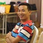 Stream Nguyen Quoc Vuong music | Listen to songs, albums, playlists for free on SoundCloud Nguyen Quoc Vuong