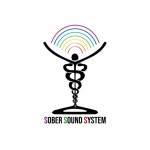 Stream Sober Sound System music | Listen to songs, albums, playlists for free on SoundCloud Sober Sound System