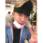 Stream 전상호 music | Listen to songs, albums, playlists for free on SoundCloud 전상호