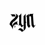 Stream zyn² music | Listen to songs, albums, playlists for free on SoundCloud zyn²
