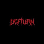 Stream DEFTURN/GID music | Listen to songs, albums, playlists for free on SoundCloud DEFTURN/GID
