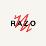 Stream RAZO music | Listen to songs, albums, playlists for free on SoundCloud RAZO