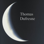 Stream Thomas Dufresne music | Listen to songs, albums, playlists for free on SoundCloud Thomas Dufresne