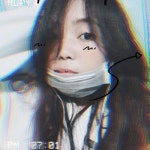 Stream 선혜 music | Listen to songs, albums, playlists for free on SoundCloud 선혜