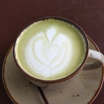 Stream W0Wf music | Listen to songs, albums, playlists for free on SoundCloud W0Wf