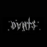 Stream DVNTS333 music | Listen to songs, albums, playlists for free on SoundCloud DVNTS333