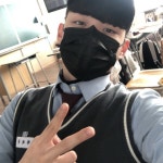 Stream 태욱 music | Listen to songs, albums, playlists for free on SoundCloud 태욱