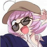 Stream tokyowo music | Listen to songs, albums, playlists for free on SoundCloud tokyowo