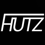Stream Hutz music | Listen to songs, albums, playlists for free on SoundCloud Hutz