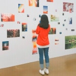 Stream 새인 music | Listen to songs, albums, playlists for free on SoundCloud 새인