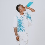 Risky Javan | Free Listening on SoundCloud Risky Javan