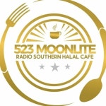Stream 523 Moonlite Radio music | Listen to songs, albums, playlists for free on SoundCloud 523 Moonlite Radio