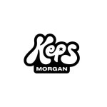 Stream Keps Morgan music | Listen to songs, albums, playlists for free on SoundCloud Keps Morgan