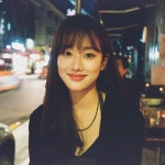 사랑애 | Free Listening on SoundCloud 사랑애