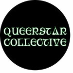 Stream queerstarcollective | Listen to podcast episodes online for free on SoundCloud queerstarcollective