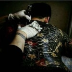 Stream 최홍석 music | Listen to songs, albums, playlists for free on SoundCloud 최홍석