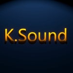 Stream K.Sound. music | Listen to songs, albums, playlists for free on SoundCloud K.Sound.