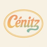 Stream Cénitz music | Listen to songs, albums, playlists for free on SoundCloud Cénitz