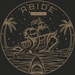 Stream ABIDE music | Listen to songs, albums, playlists for free on SoundCloud ABIDE