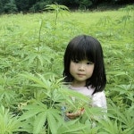 Stream drugsmoneycanbuy music | Listen to songs, albums, playlists for free on SoundCloud drugsmoneycanbuy