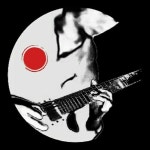 Stream room201music music | Listen to songs, albums, playlists for free on SoundCloud room201music