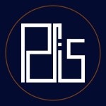 Stream POLIS - Na Agoře music | Listen to songs, albums, playlists for free on SoundCloud POLIS - Na Agoře