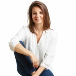 Stream Aurélie Montin music | Listen to songs, albums, playlists for free on SoundCloud Aurélie Montin