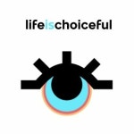 Stream 13: Luna Nueva Capricornio 12/01/21 by Life is choiceful | Listen online for free on SoundCloud 13: Luna Nueva Capricornio... 