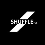 Stream ShuffleFM music | Listen to songs, albums, playlists for free on SoundCloud ShuffleFM
