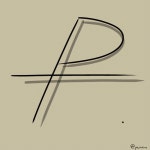 Stream pain tion music | Listen to songs, albums, playlists for free on SoundCloud pain tion
