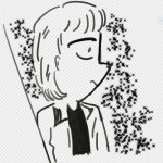 Stream 유호진 music | Listen to songs, albums, playlists for free on SoundCloud 유호진