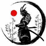 Stream Gervais music | Listen to songs, albums, playlists for free on SoundCloud Gervais