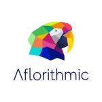 Stream Aflorithmic | Listen to podcast episodes online for free on SoundCloud Aflorithmic