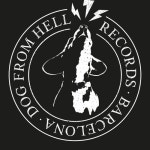 Stream Dog From Hell Records music | Listen to songs, albums, playlists for free on SoundCloud Dog From Hell Records