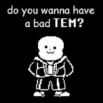 ZEROGRAVITY1054 | Free Listening on SoundCloud ZEROGRAVITY1054