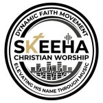 Stream Skeeha music | Listen to songs, albums, playlists for free on SoundCloud Skeeha