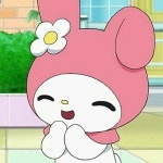 Stream 희윤 music | Listen to songs, albums, playlists for free on SoundCloud 희윤