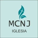 인셀덤 모나리자 | Stream Iglesia MCNJ music | Listen to songs, albums, playlists for free on SoundCloud Iglesia MCNJ
