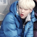 Stream 야마도네 | Listen to music albums online for free on SoundCloud 야마도네