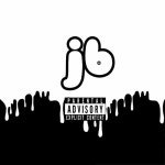 jameyy_boyy | Jameyy Boyy | Free Listening on SoundCloud jameyy_boyy